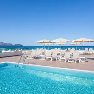 4* Aparthotel Grupotel Picafort Beach